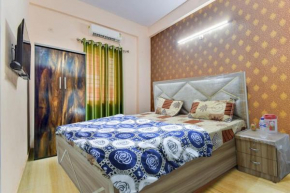 Meera Residency